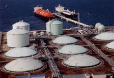画像：都市ガス自由化