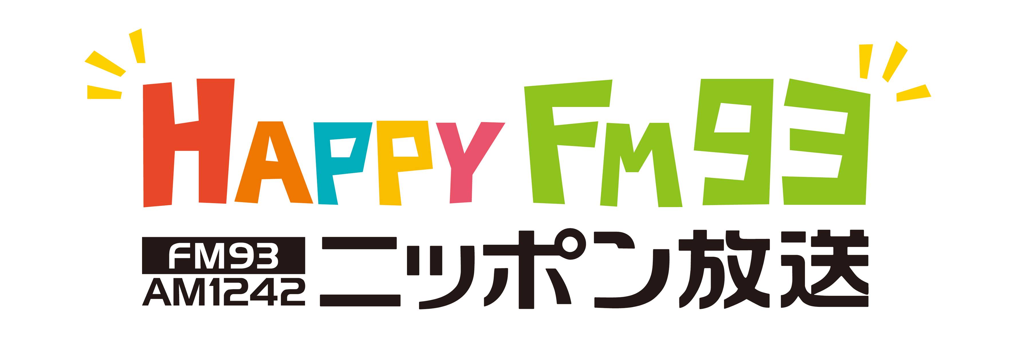 メディア画像